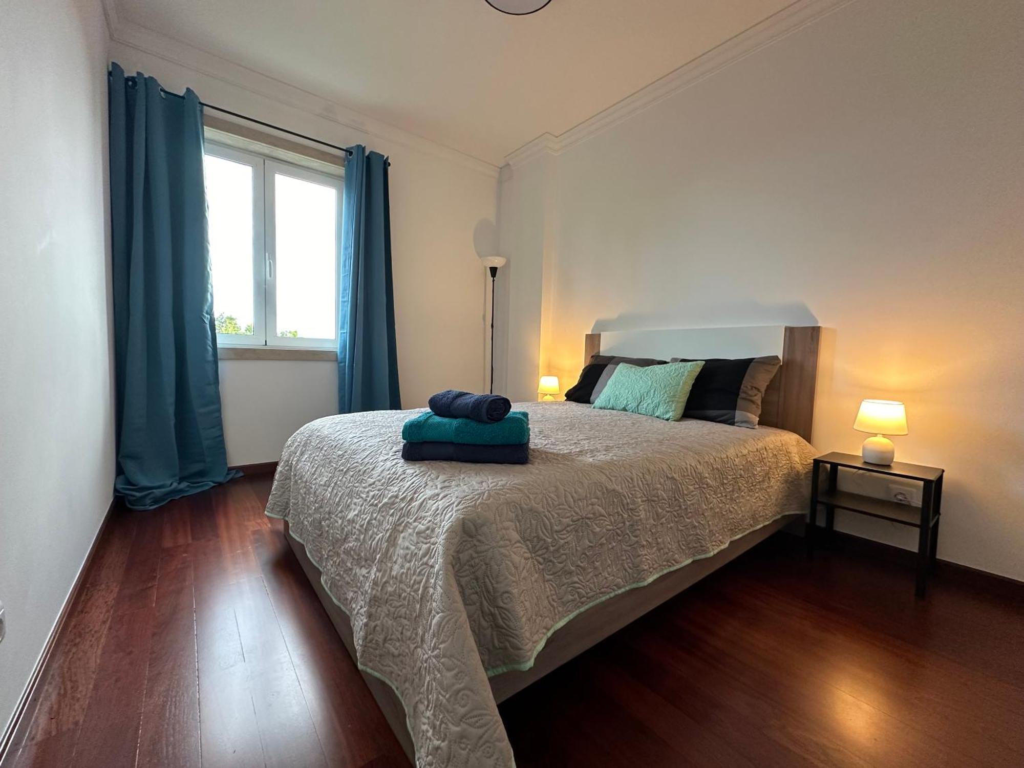 Center Funchal - Rooms For Rent ภายนอก รูปภาพ