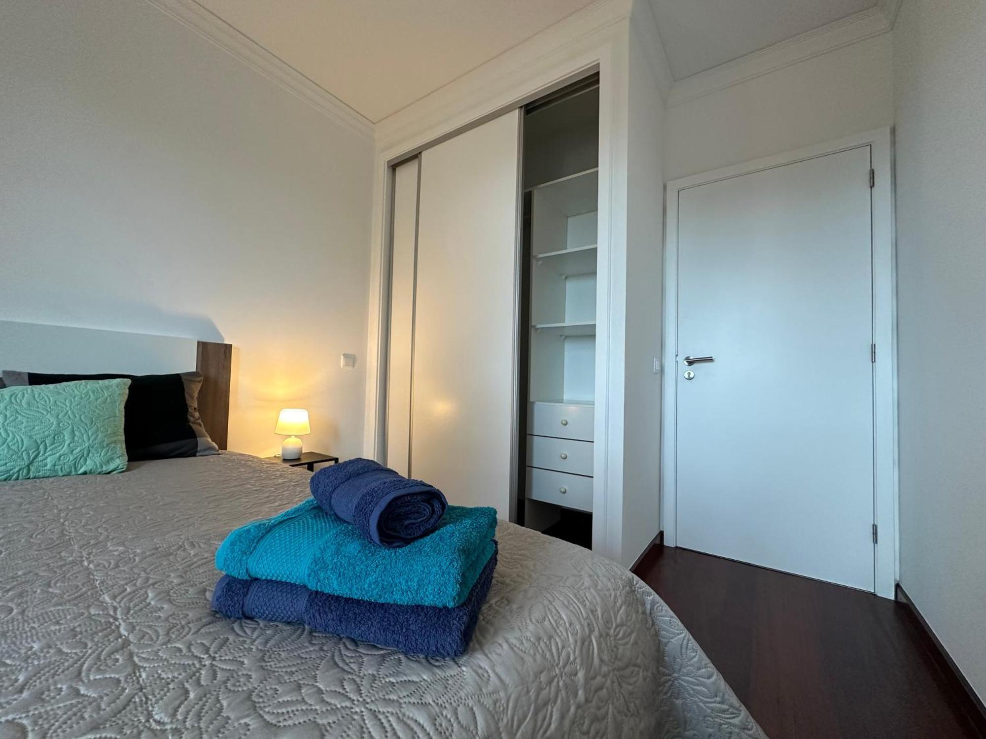 Center Funchal - Rooms For Rent ภายนอก รูปภาพ