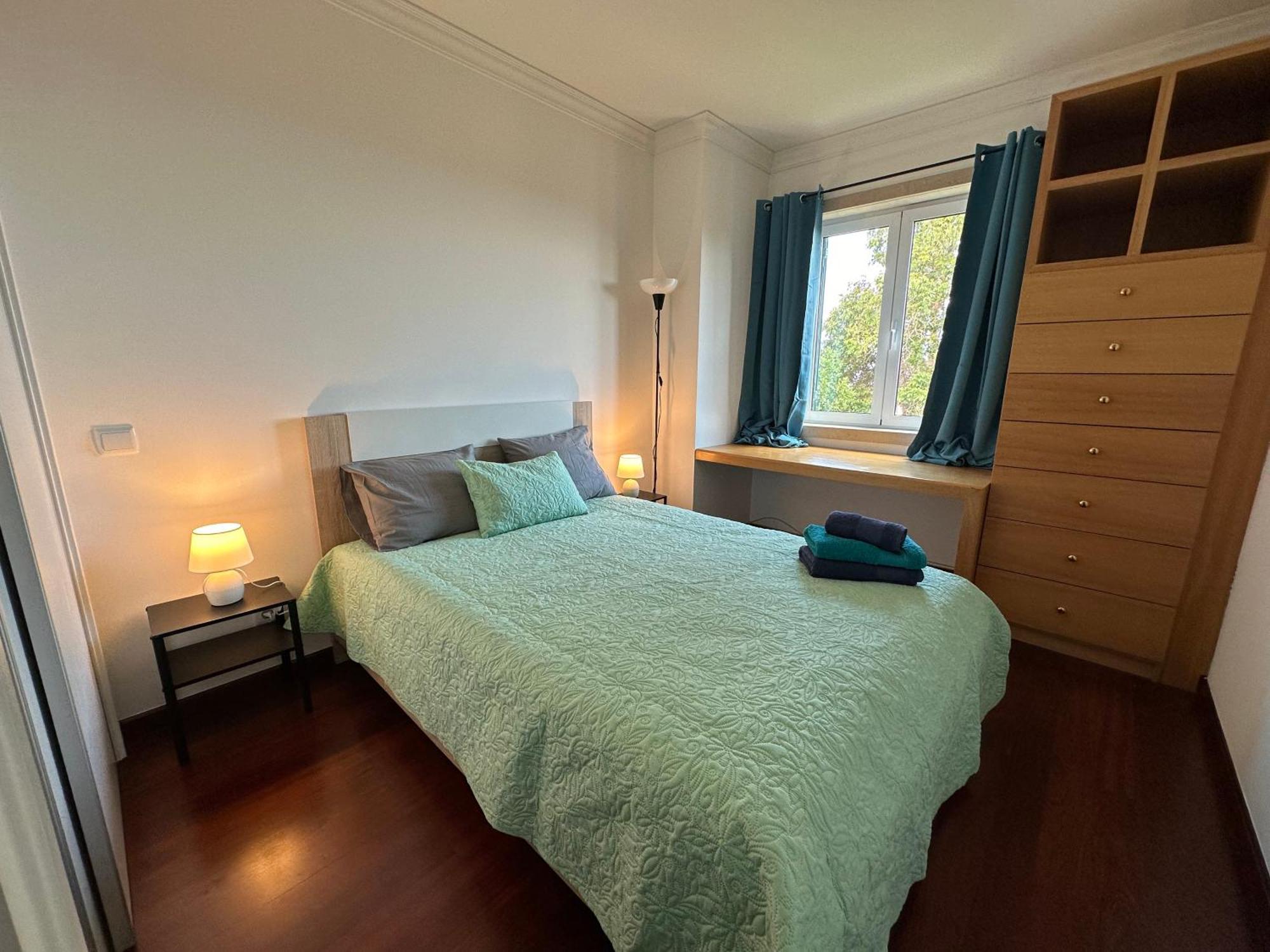 Center Funchal - Rooms For Rent ภายนอก รูปภาพ