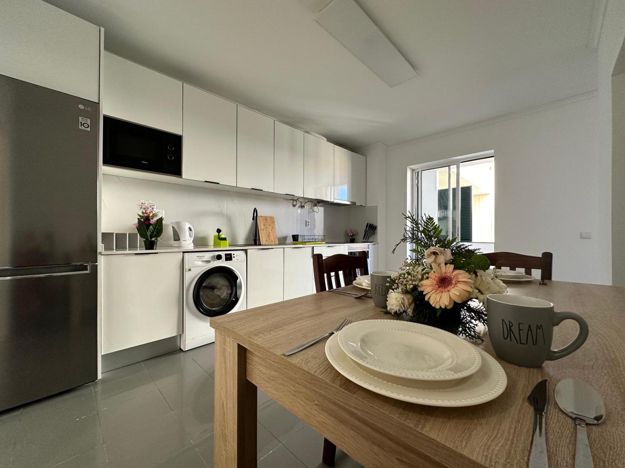 Center Funchal - Rooms For Rent ภายนอก รูปภาพ