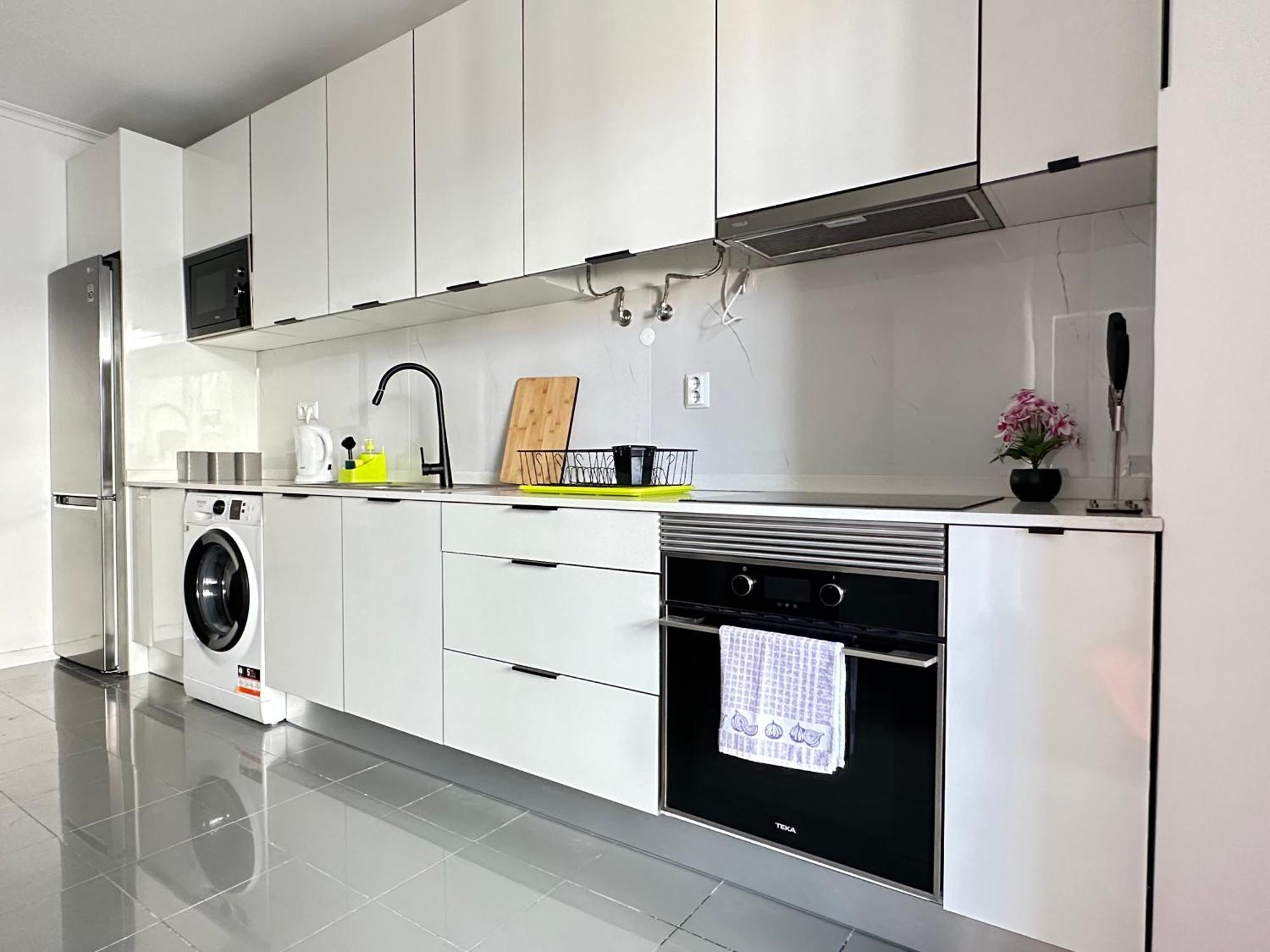 Center Funchal - Rooms For Rent ภายนอก รูปภาพ