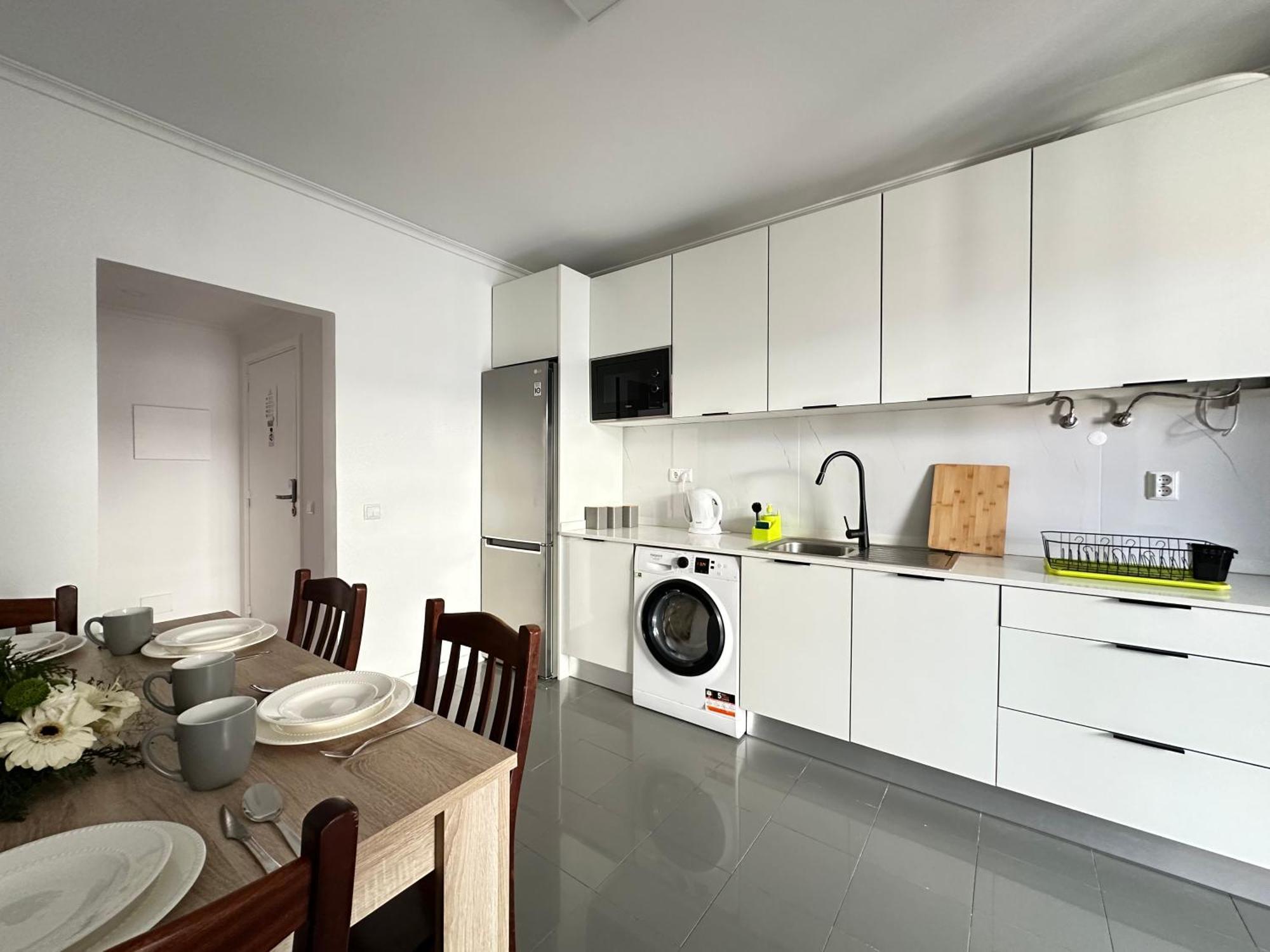 Center Funchal - Rooms For Rent ภายนอก รูปภาพ