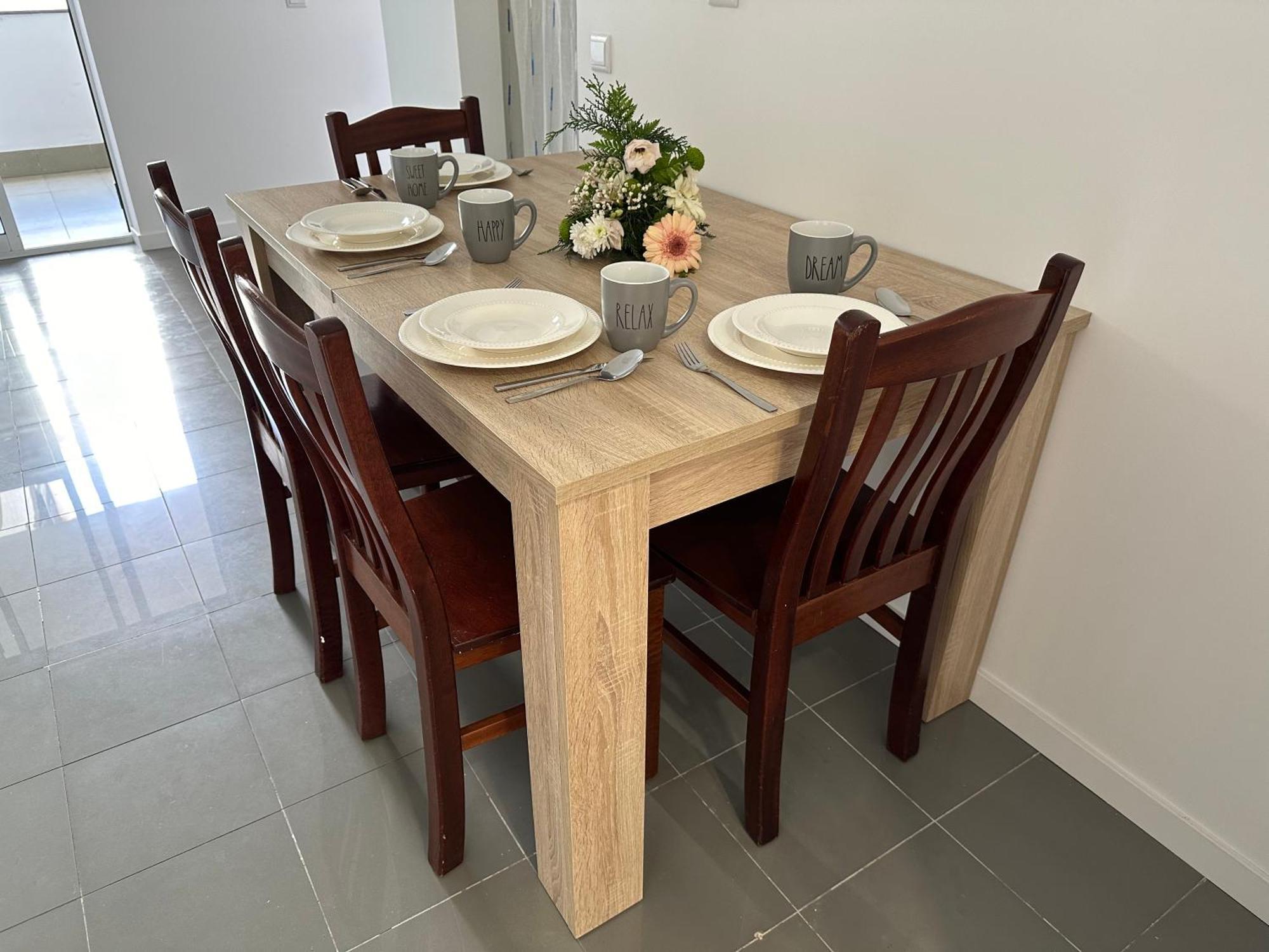Center Funchal - Rooms For Rent ภายนอก รูปภาพ